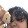 ._.imwearingahoddie