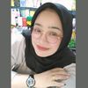 monasyarifa