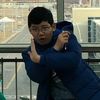 nathanluang