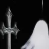 cherrysaregood5