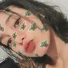 ana.takami24