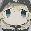 _kitax