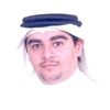 jassimalhayki
