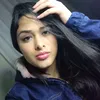 _rebecaleme