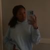 faithvictoriaa_
