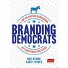 Branding Democrats