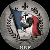 franceresitant