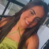 marianabarbosa49