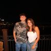jack_luongo