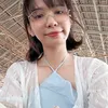 lannn_970