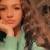 laurafrancesca2311