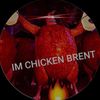 chiqqin.brent