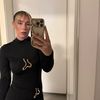 alianthony7