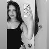 Dayessi_x