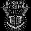 a7x_kelton_adams
