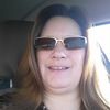 moosemama_az_63