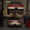 nismo.rudy