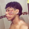bblade_sb