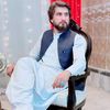 waqas4494