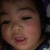 rayday2230