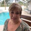 sharonjohnsoncahow