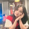 Rani Sinaga ☑️