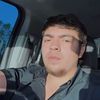 andony.nl