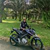 nadianurhidayah21