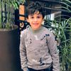 ahmedelhadidi82