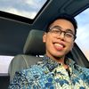 ayojoshy