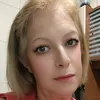 sandraandrade5620