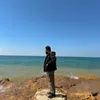 alihussian84