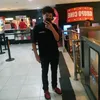 pedro_galdino013