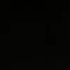 gtjsk07