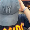 eduardolk_7