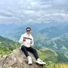 Đắc Khánh TourGuide