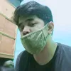 kenmakozumehaikyuuu