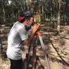 jc_thanhtien
