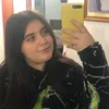 angiemars123