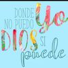 irexvargas