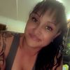misty_346