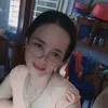 user68146500361162