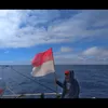 putratamao1