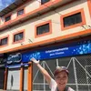 embalagenssabrina1