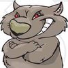 angrywombat11
