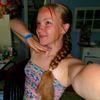 abbie_pratt