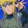 animai_king1234
