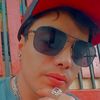 the_sucio_dan