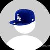 johnny_vaa