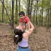 sarahparslow37